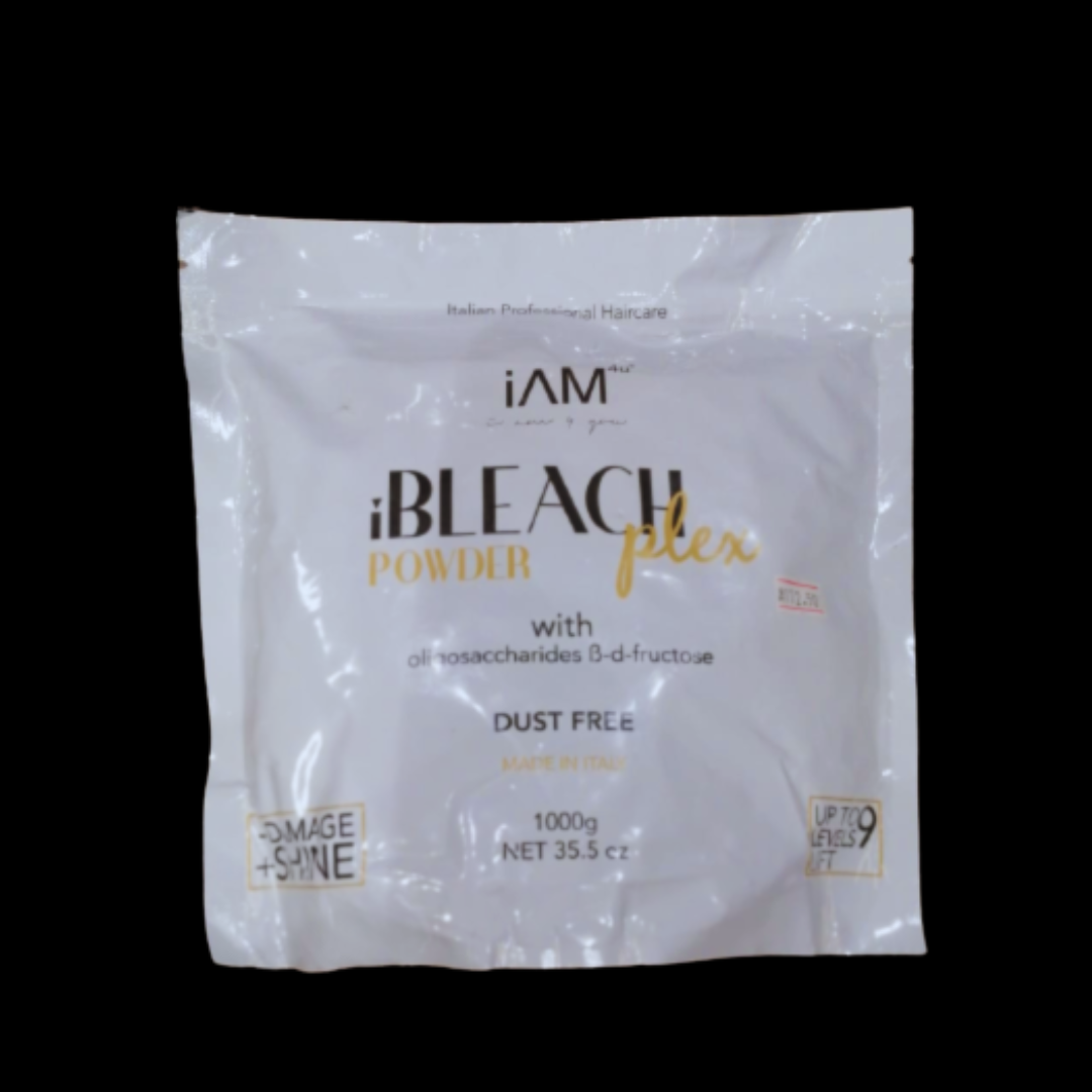 Bleaching powder 1000gm