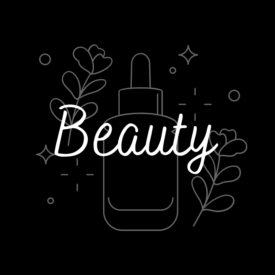 Beauty tools