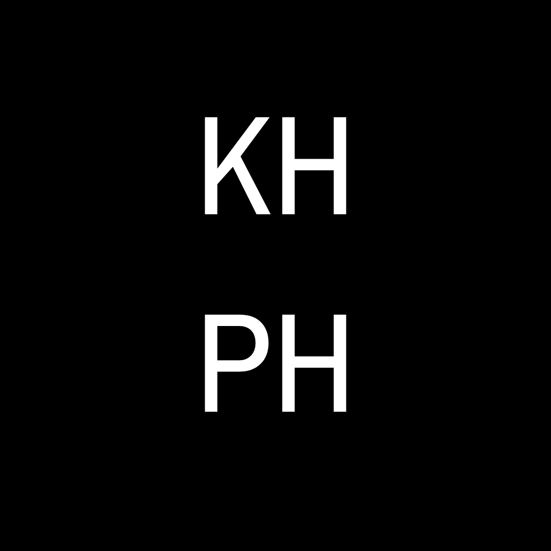 KH PH