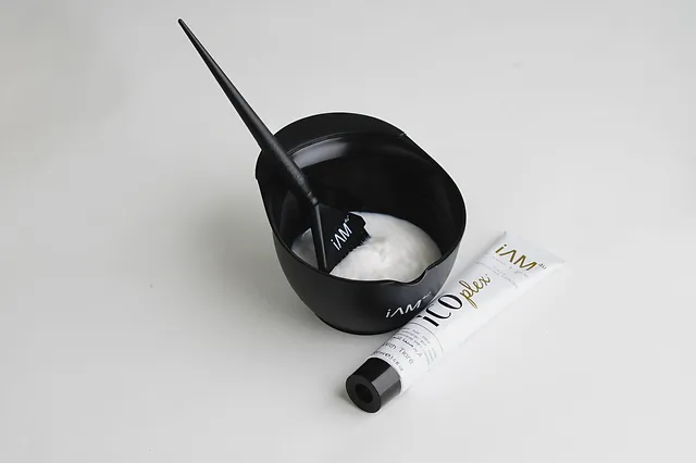 iCOPlex Color - 100ml