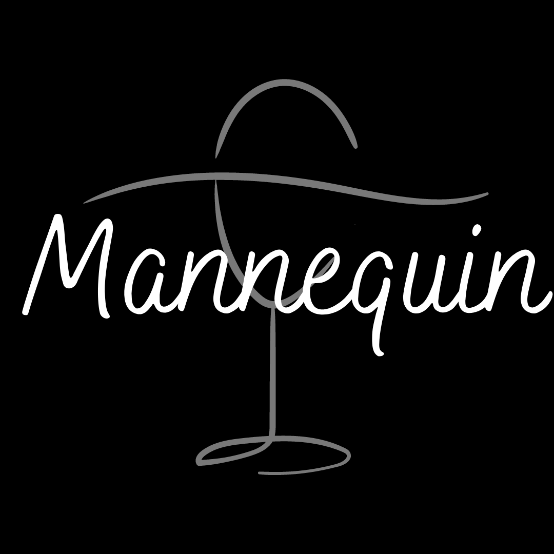 Mannequin
