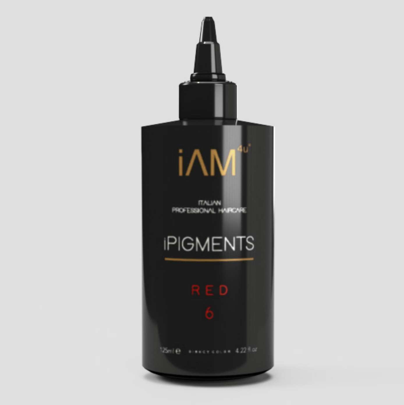 Pigments 125ml