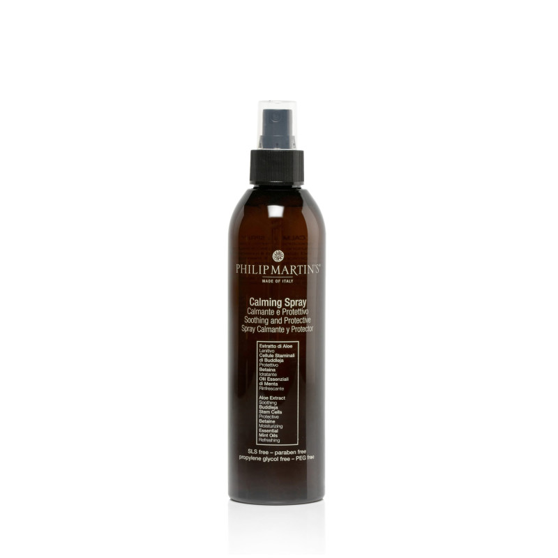 Calming Spray - 500ml
