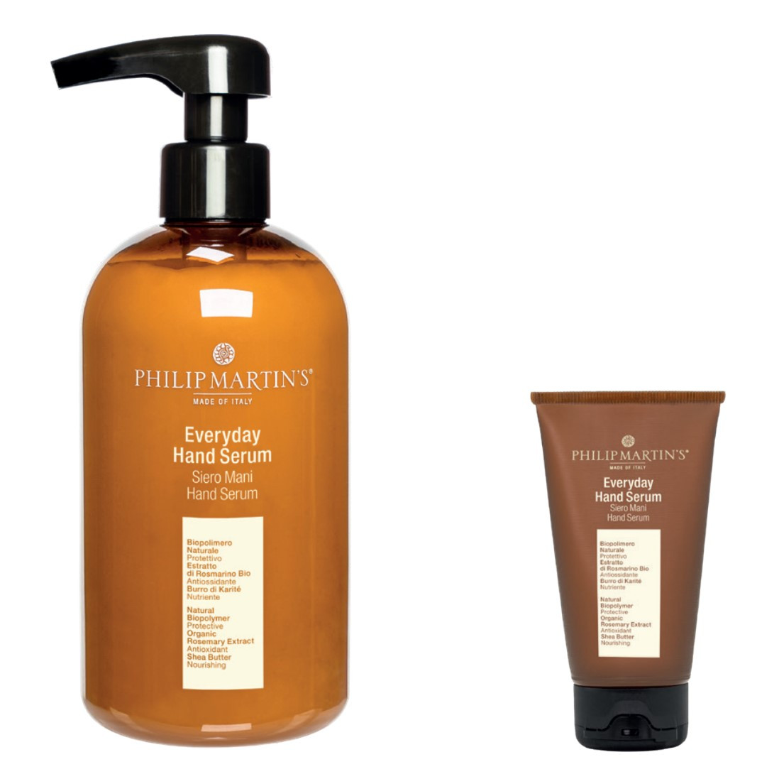 Everyday Hand Serum - 75ml