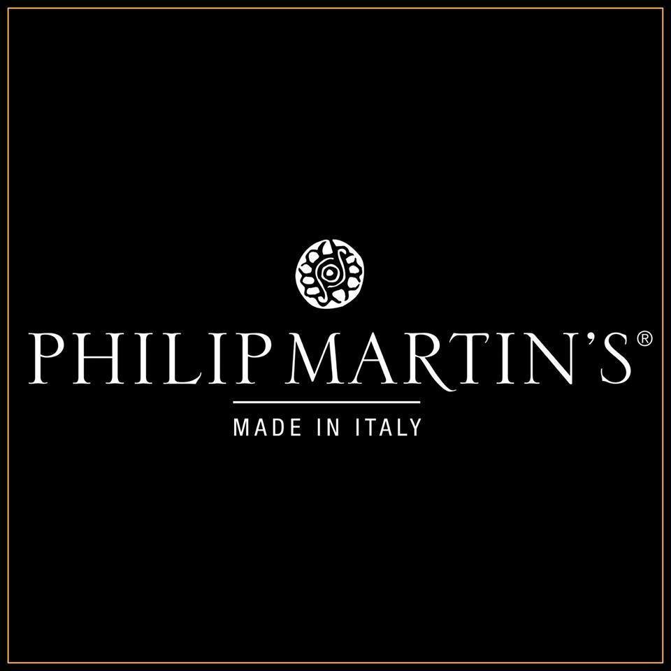 PHILIP MARTIN'S