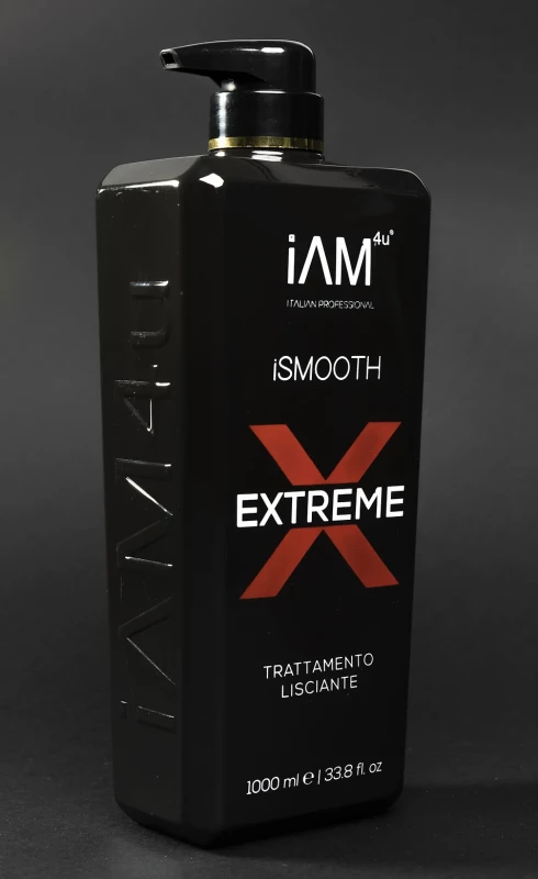 Extreme - Protein treatment 1000ml