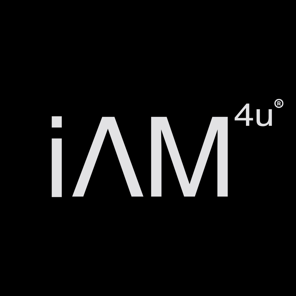IAM 4u