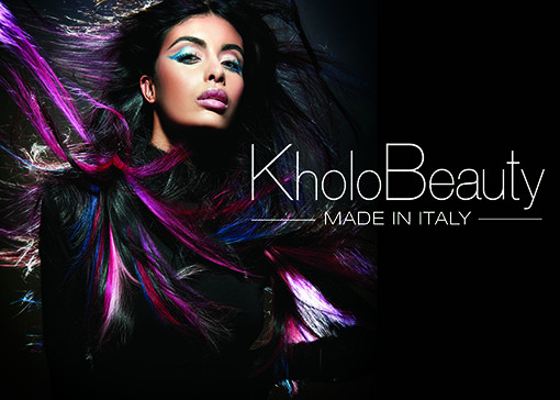 KholoBeauty