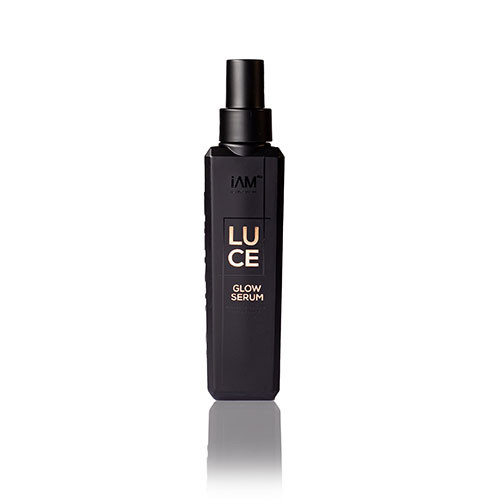 LUCE Glow Serum