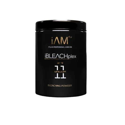 iBLEACHPLEX Powder 500gm